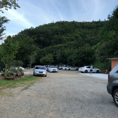 산내들황토방 이미지