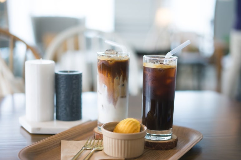 카페 아늑(Cafe Aneuk) 이미지