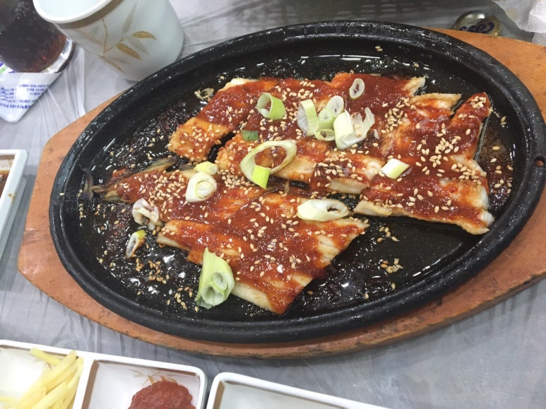 노을명가 이미지