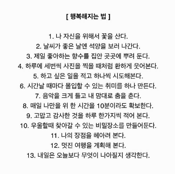 아더스튜디오 이미지