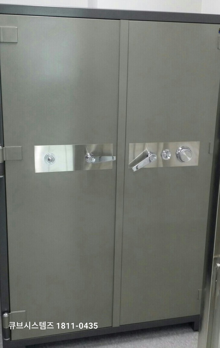 큐브시스 이미지