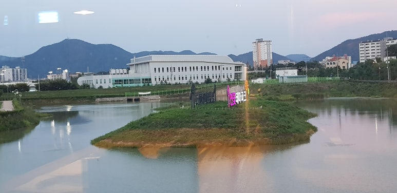 연을담은돈까스 이미지