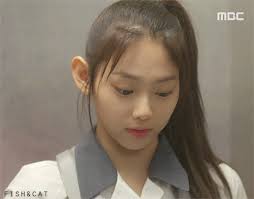 듀헤어 이미지