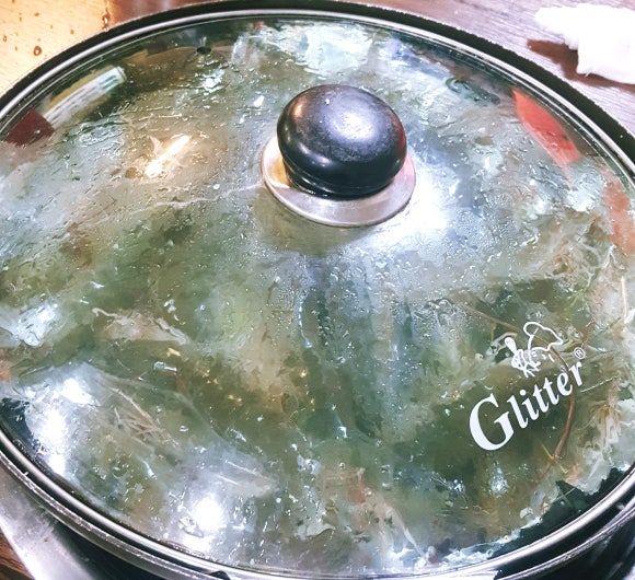 서인수산 이미지