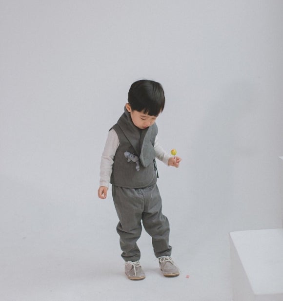 예루 이미지