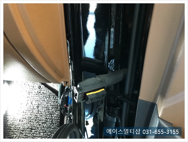 에이스멀티샵 이미지