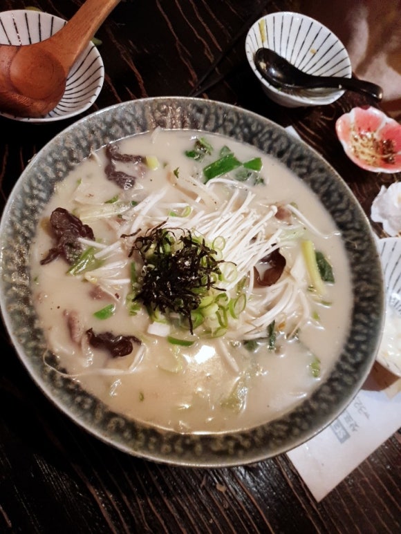 키친혼 이미지