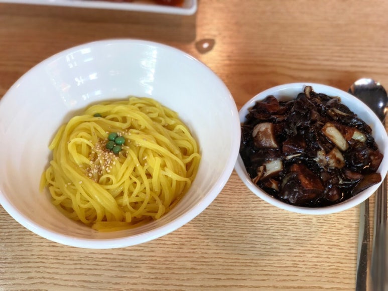 경화루 이미지