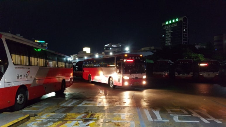 이디야광주금호 이미지