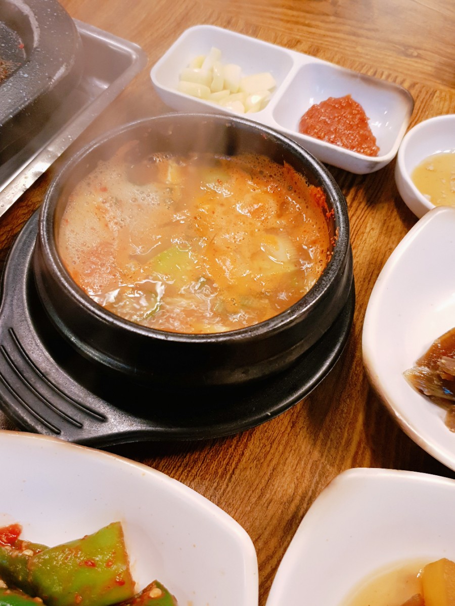 경성정육점 이미지
