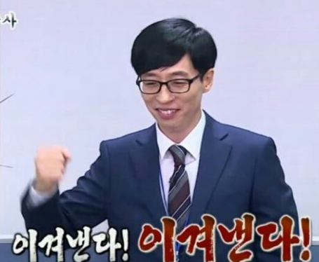 놀숲북카페 이미지