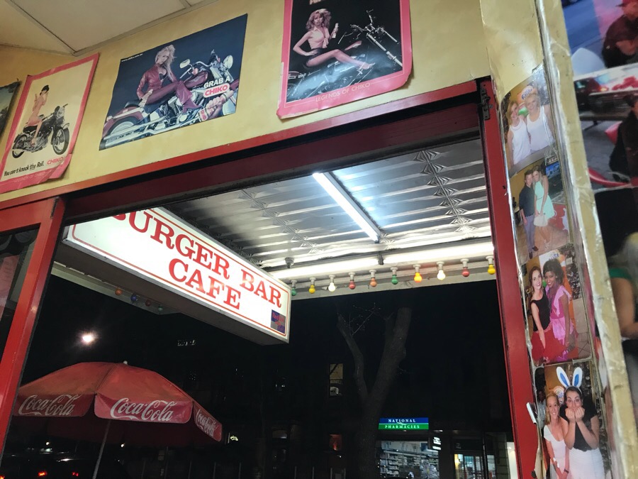 피씨앤 이미지