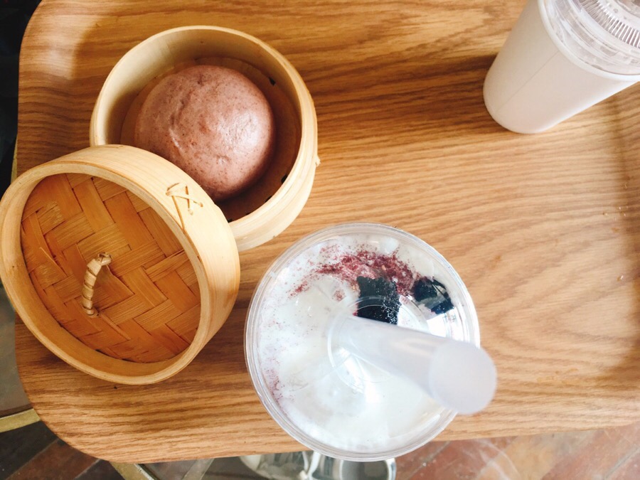곰소농장 이미지
