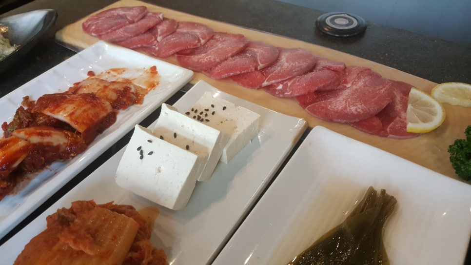 대창구락부 이미지