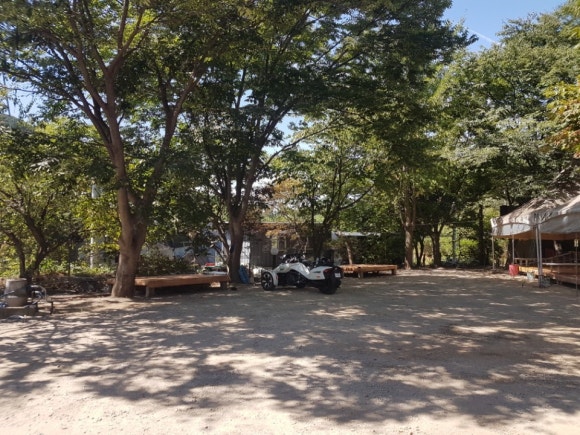 구이중학교 이미지