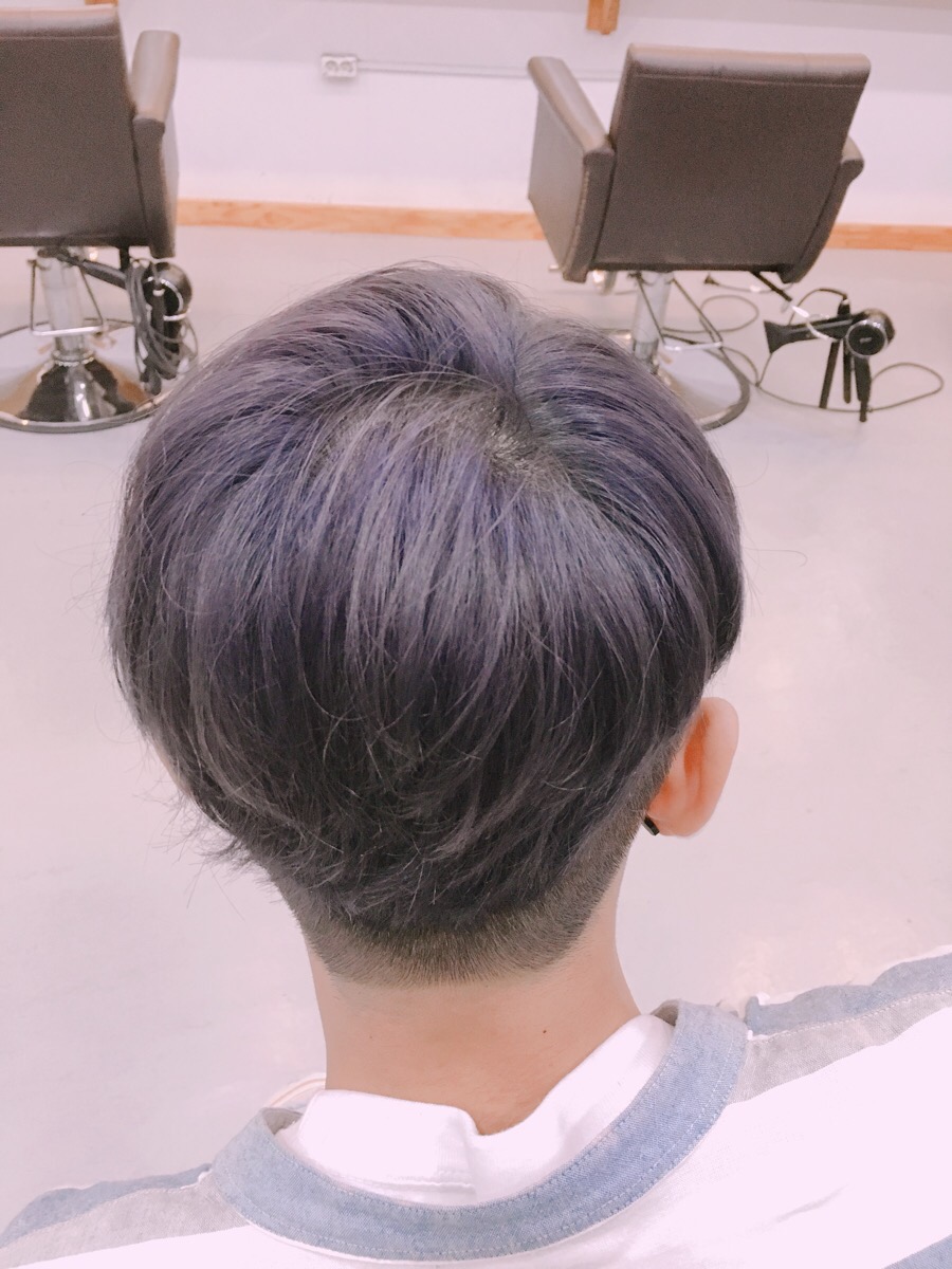 담헤어샵 이미지