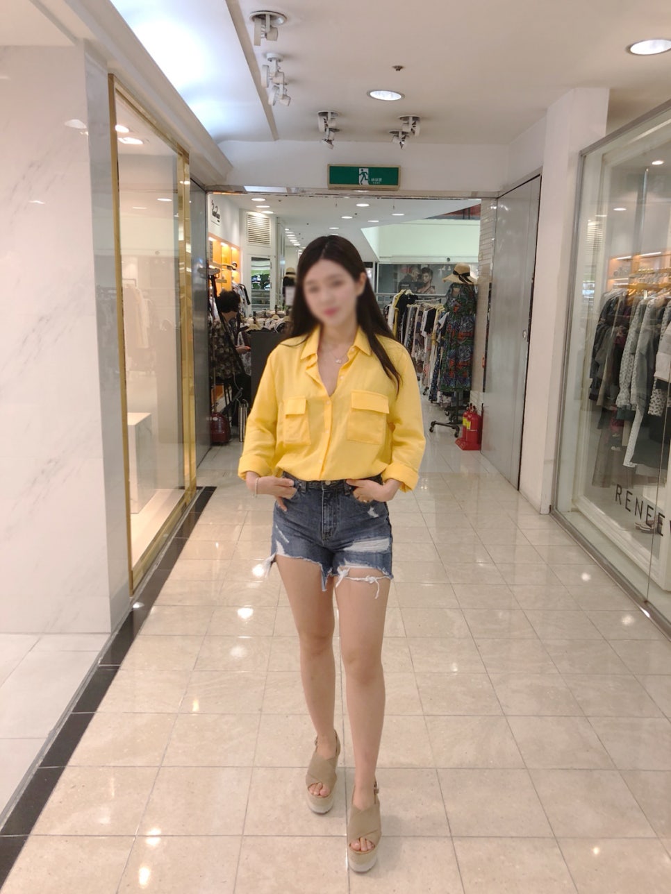 위드졔졔 이미지
