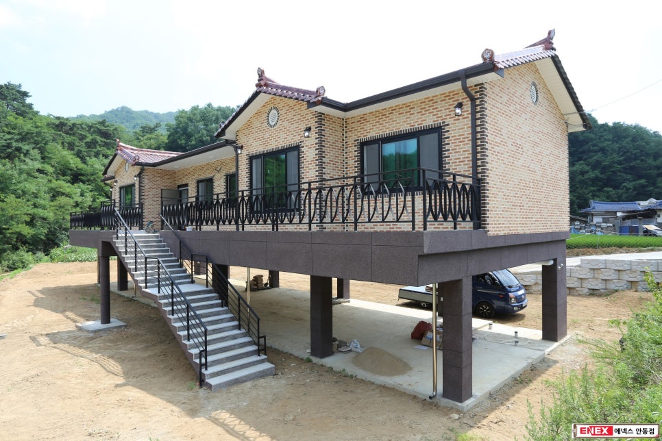 에넥스&대림바스플랜 이미지