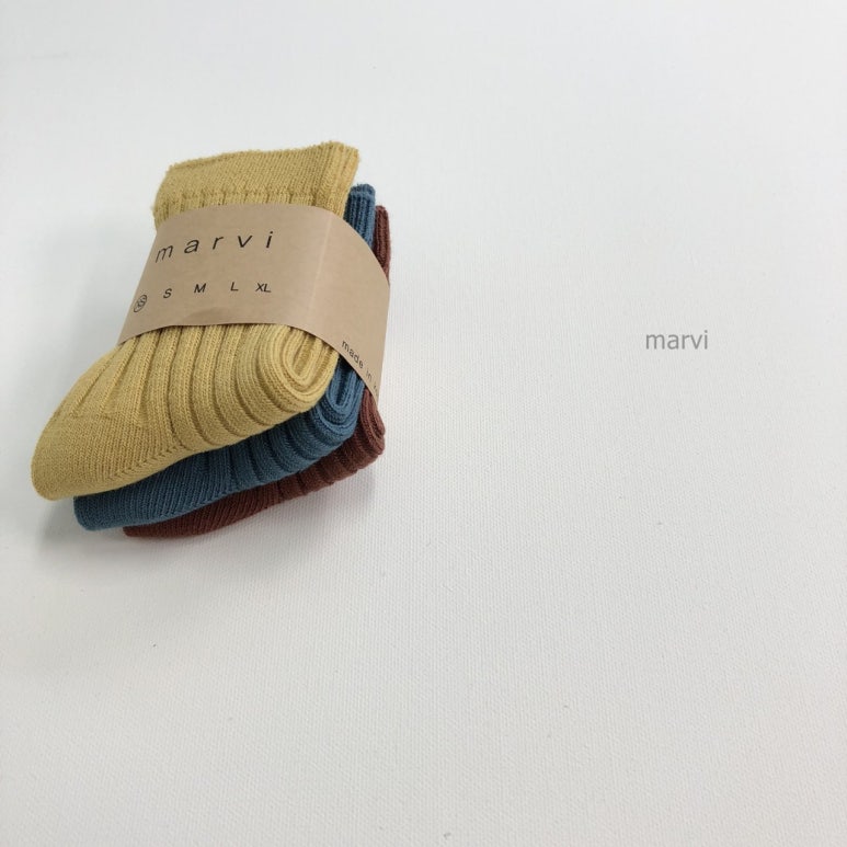 오렌지삭스 이미지