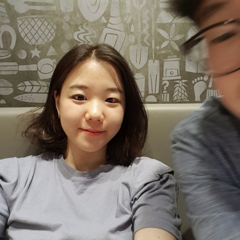 스타벅스광주흑석DT 이미지