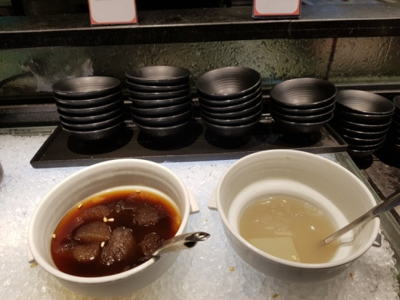 청라드마리스 이미지