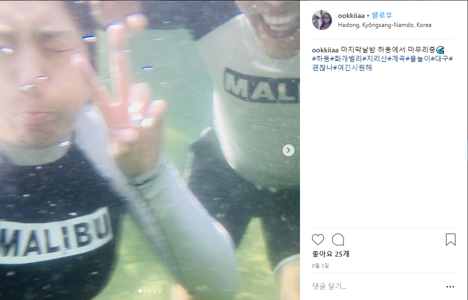 화개밸리 이미지