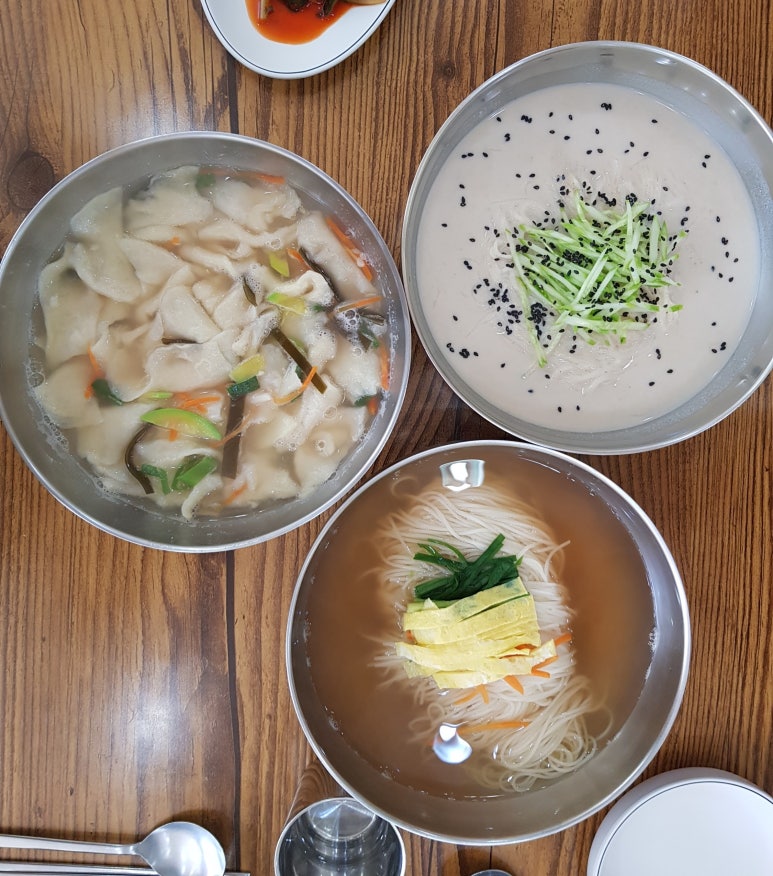 모내는날 이미지