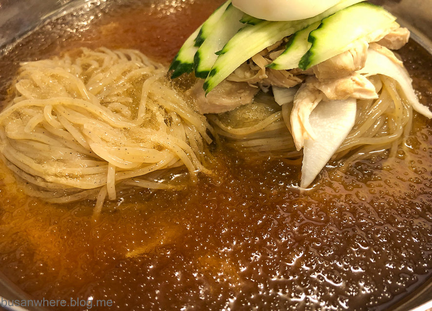 용호갈비 이미지