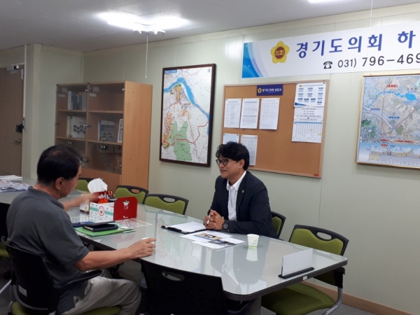 진흥프린팅 이미지