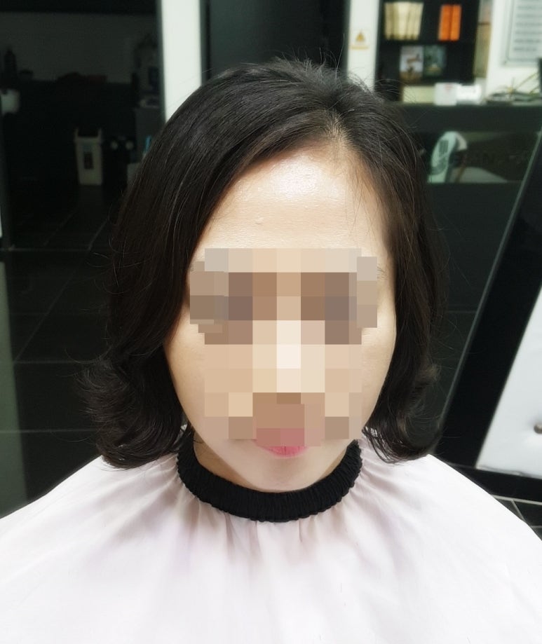 제이헤어시티 이미지