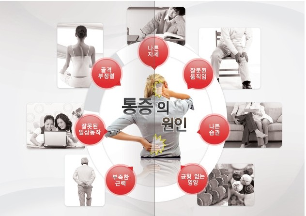 피티스토리 이미지