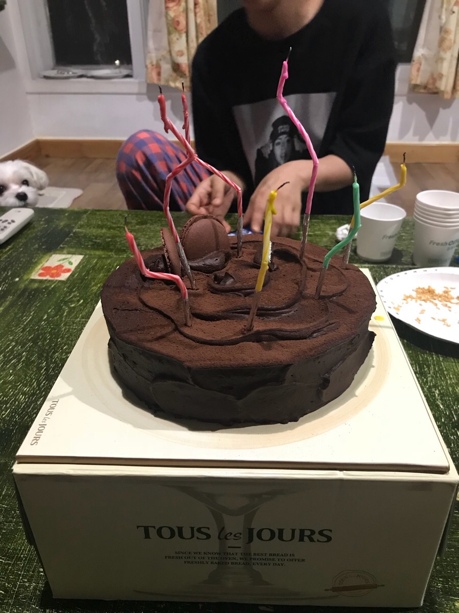 현대농원 이미지