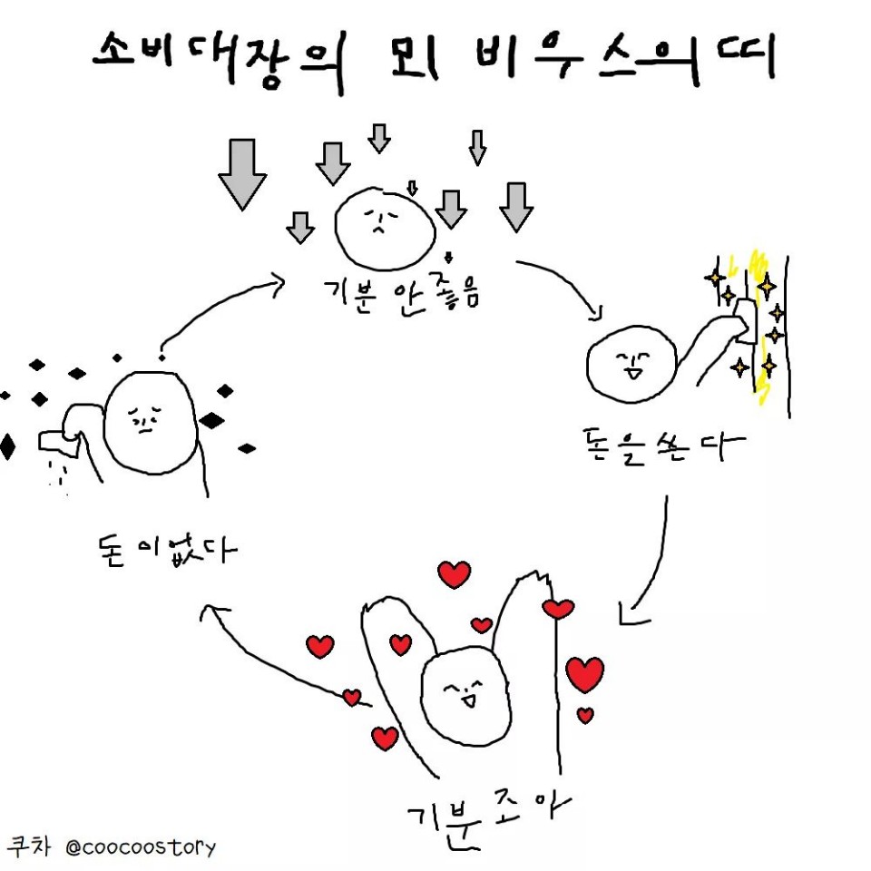 잇지제주 이미지