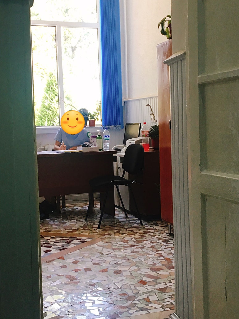 키브온 이미지