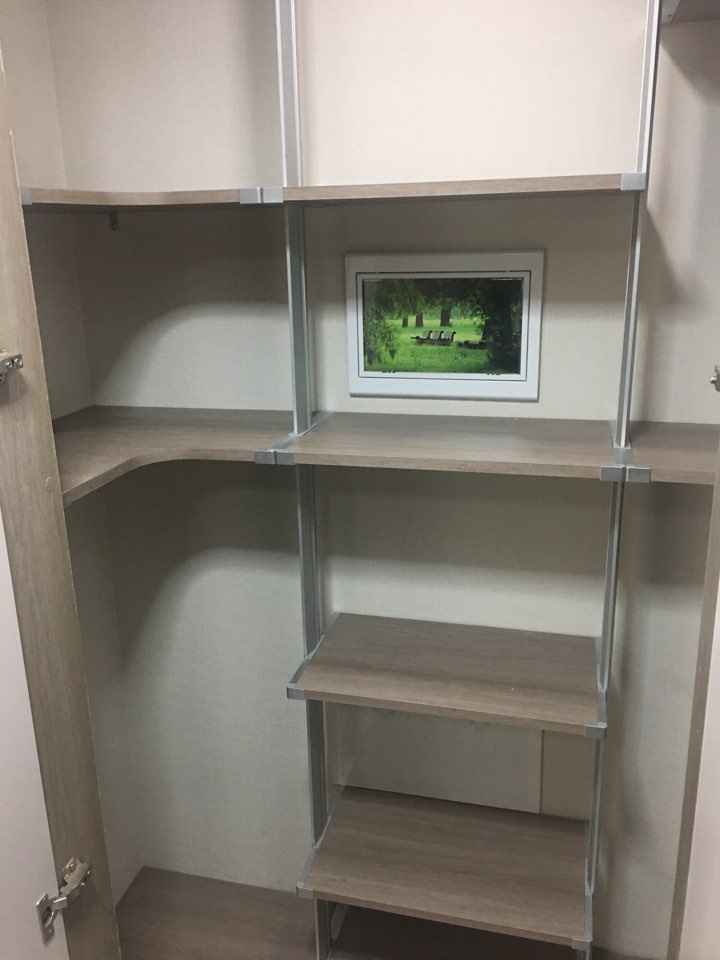 삼도마트 이미지