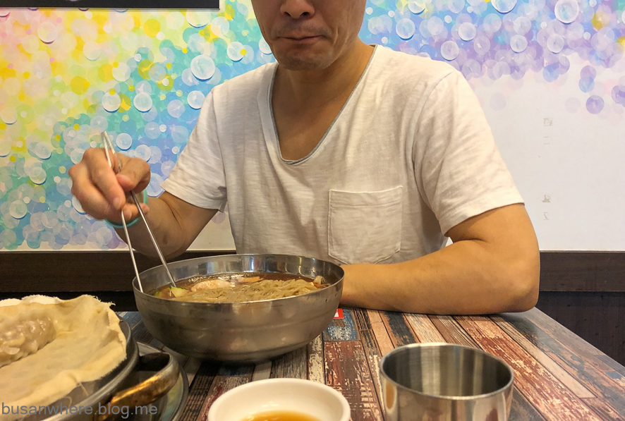용호갈비 이미지