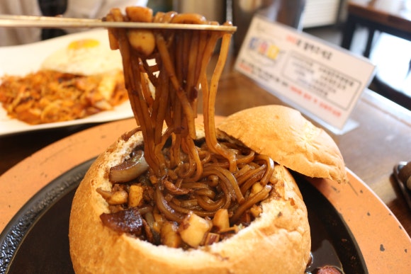 삼이사 이미지