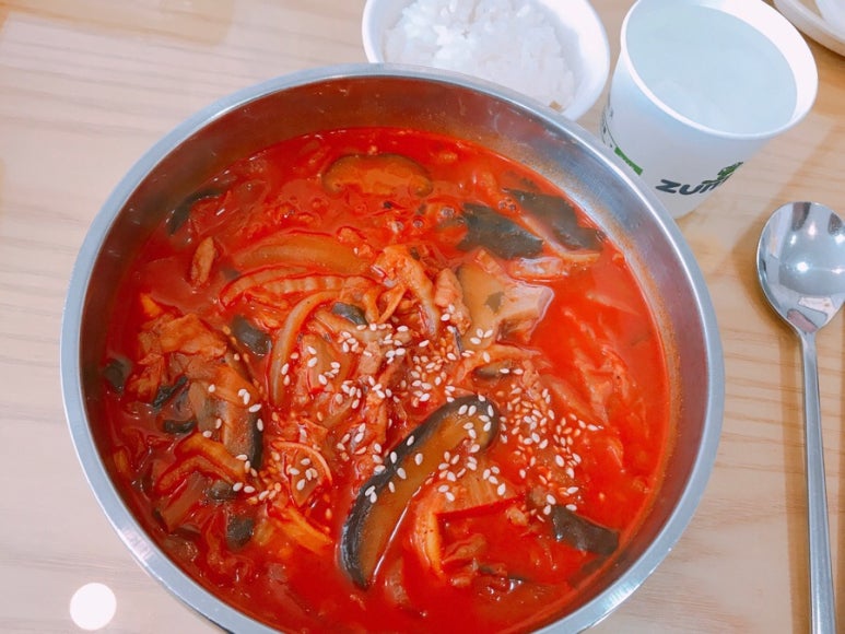 촌짬뽕 이미지