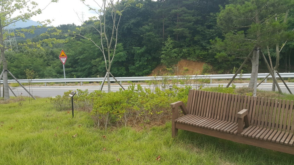 주식회사녹원 이미지
