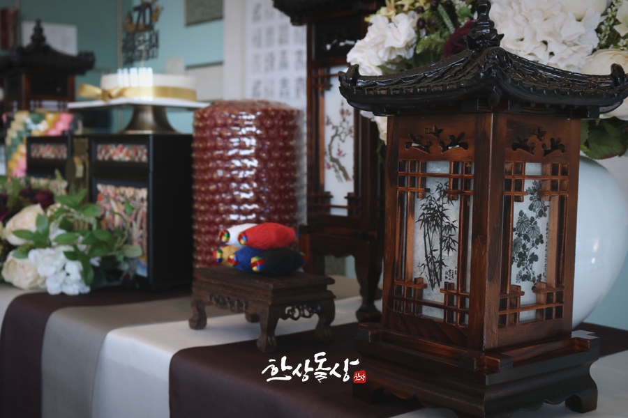 한상돌상한상 이미지