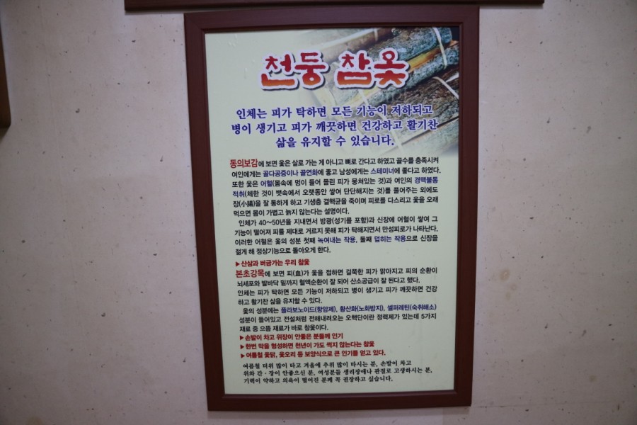 천둥옻오리 이미지