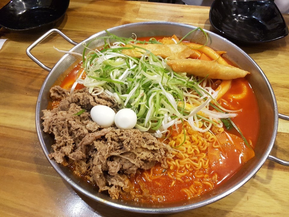 희다방 이미지