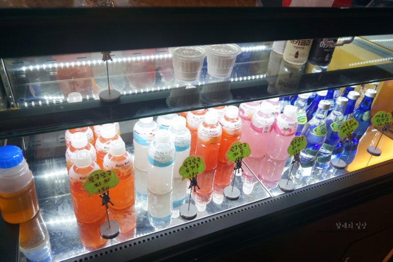 용호동수제식빵 이미지