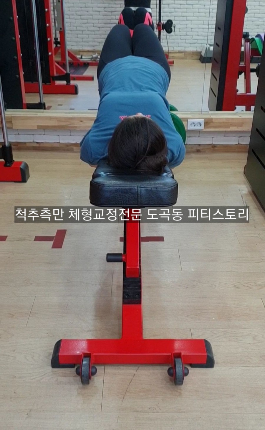 피티스토리 이미지