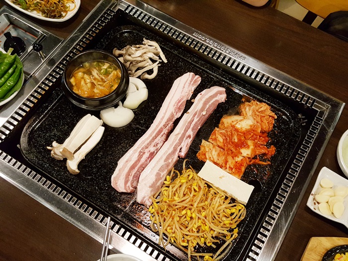 향남돌판 이미지