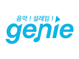 (주)지니서비스 이미지