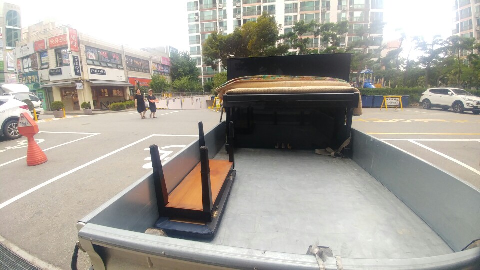 에덴종합피아노 이미지