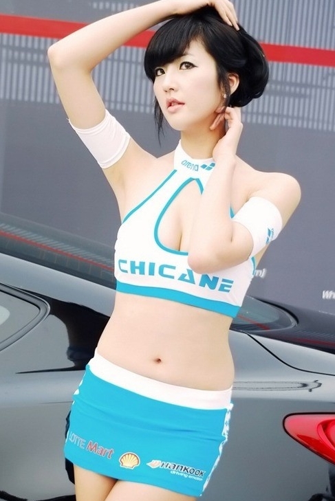 MJProduction 이미지