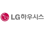 영림한샘인테리어 이미지