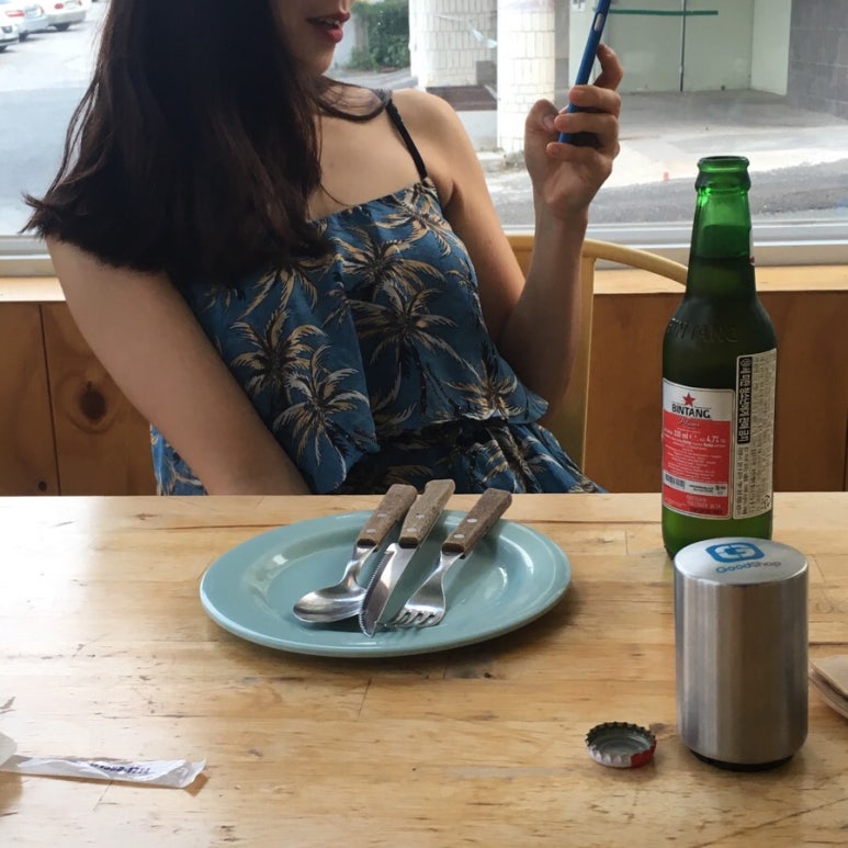 애월애 이미지